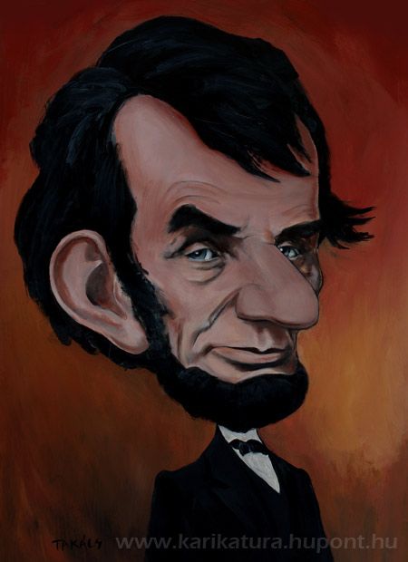 abraham_lincoln_karikatura_portre_caricature_portrait.jpg