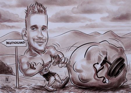 karikatura-297-deutschland-bodybuilder-a3-barna.jpg