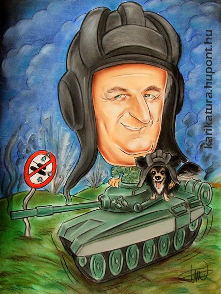 karikatura_11_tank_szines.jpg