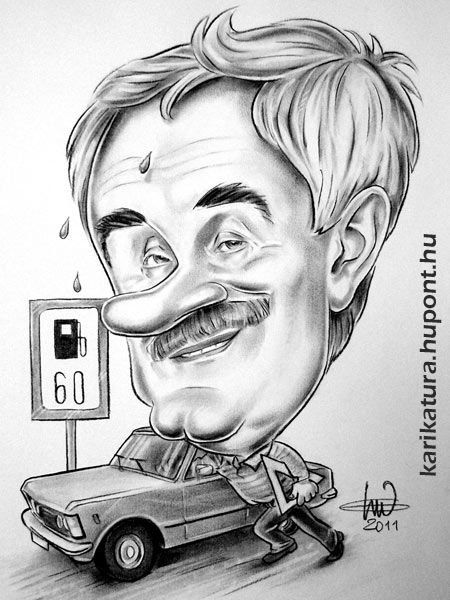 karikatura_16_polski_fiat_bw.jpg