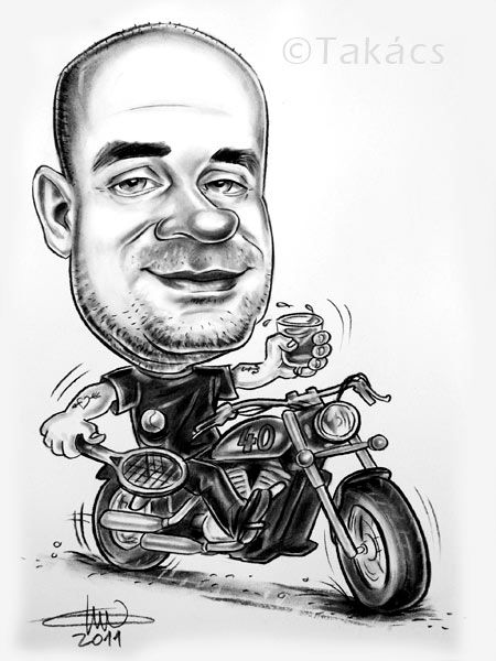 karikatura_171_motor_a3_bw.jpg