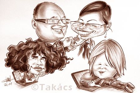 karikatura_179_csaladi_a3_barna.jpg