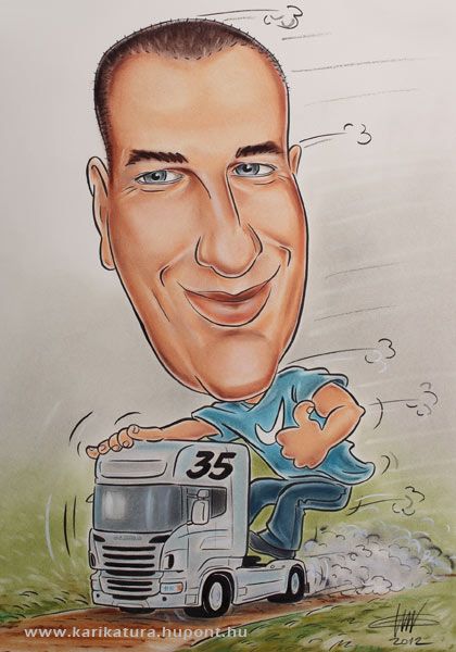 karikatura_191_scania_szines_caricature_a2.jpg