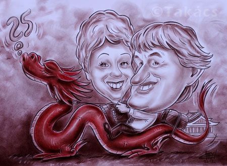 karikatura_199_a3_sarkany_25_barna.jpg