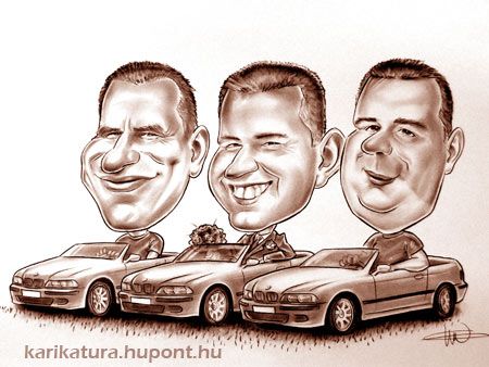 karikatura_3_bmw_barna_tonus.jpg