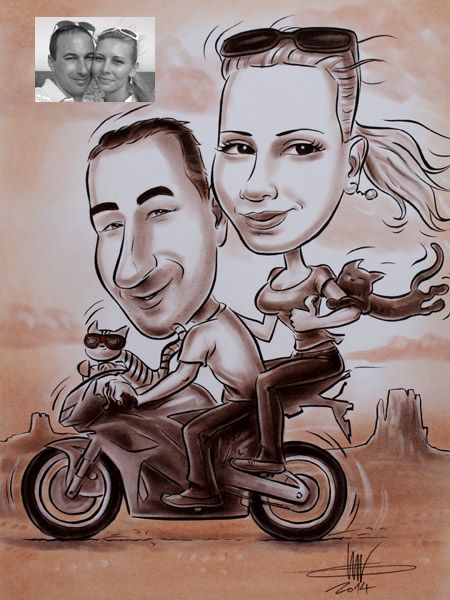 karikaturista-eskuvore-portret-karikatura--motor-251.jpg