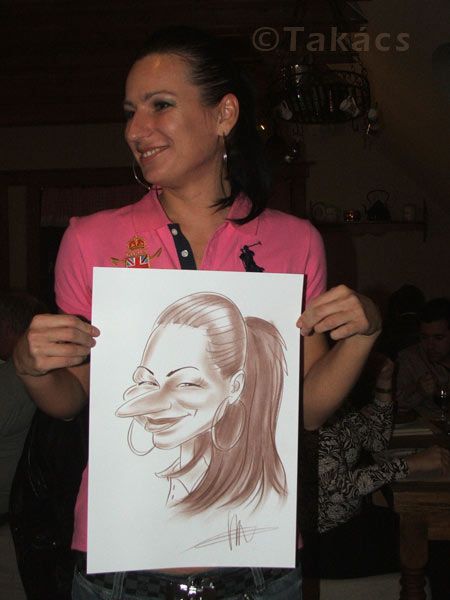 party_caricature_karikatura_133.jpg